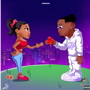 Things I Need to Know (Explicit)