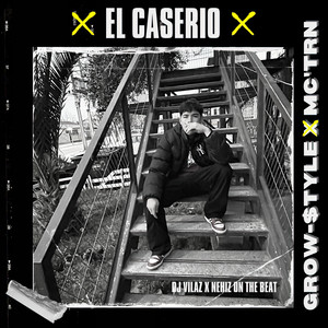El Caserío