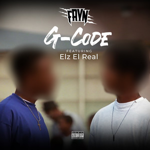 G-Code (Explicit)