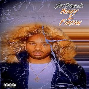 Pre$$ure Make Diamond$ (Explicit)