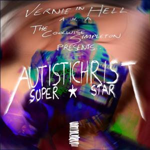 i love my life <3 (feat. Elm Maxell) (Explicit)