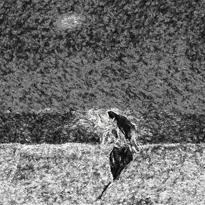 JUSTE UN COUP DE FIL (Explicit)