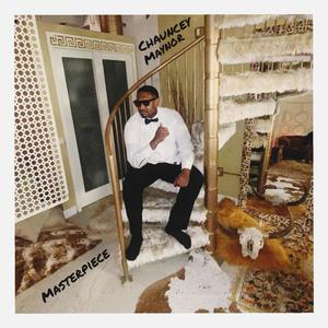 Finding My Way (feat. Miki Vale & Phe.Be) (Explicit)