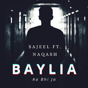 Baylia