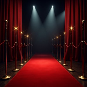 Abre Alas (Explicit)