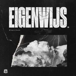 Sencey - Authentiek (Explicit)