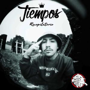 Tiempos (Explicit)