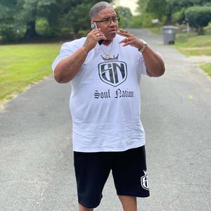 TRUE TO THE GAME (Explicit)