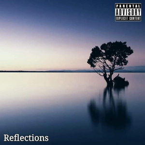 Our Own (Explicit)