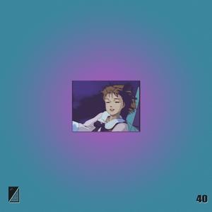 Precious (feat. MEZMA & Stella) (Explicit)