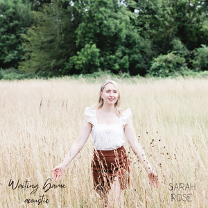 Waiting Game (Acoustic)