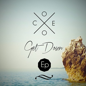 Get Down (Original Mix)
