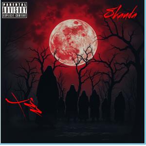 Bad habit (feat. Vkayda, Kevo & 8kayda) (Explicit)