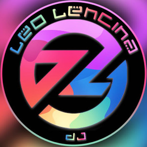 Hoy Se Chicha (Choguer)