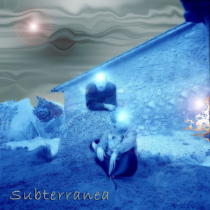 Subterranea