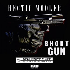 Short Gun