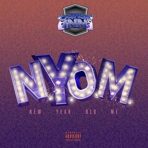 N.Y.O.M 1 (Explicit)