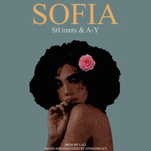 Sofia