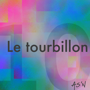 Le tourbillon