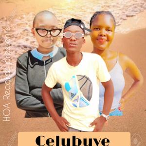 Celubuye (feat. Young baby & Siwe M)