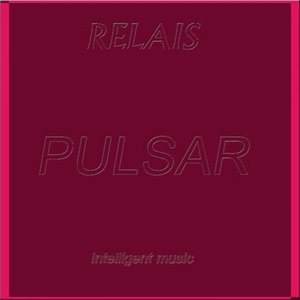 Pulsar (Original Mix)