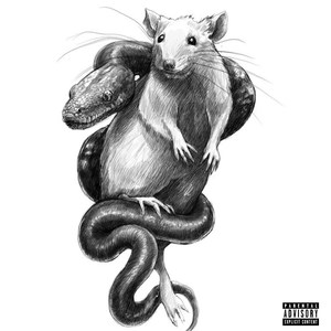 The Rat & the Snake (Explicit)