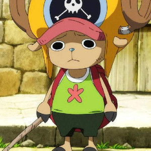 求你来偷我快递