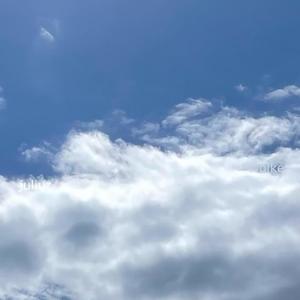 Wolke (Explicit)