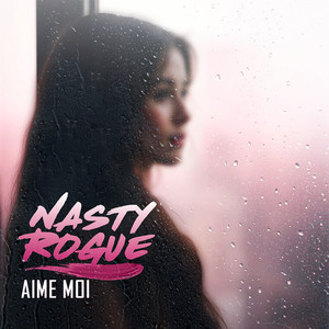 Aime moi