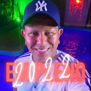 Em Pleno 2022