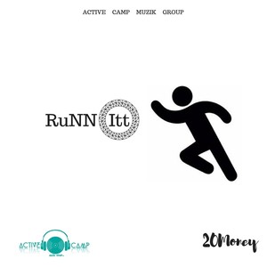 Runn Itt (Explicit)