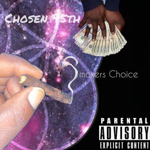 Smokers Choicesq (Explicit)