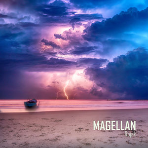 Magellan