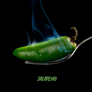 Jalapeno (Explicit)