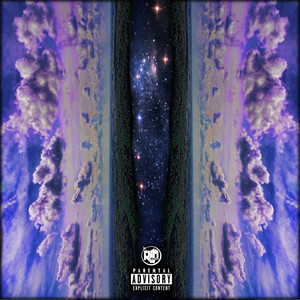 Everything (Explicit)