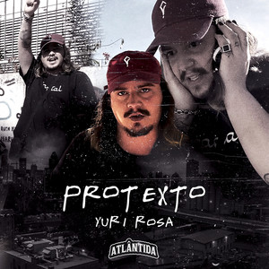 Protexto (Explicit)