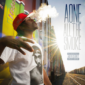 All the Smoke (Explicit)