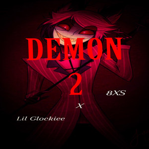 Demon 2 (Explicit)