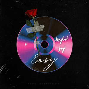 Easy (Explicit)