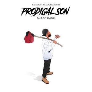 By My Side(feat. YD Kev & Da Young Disciples)