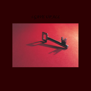 Sinner Man(feat. Martha Allen, Sean Holmes & Darlene Bryant)