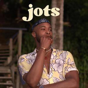 JOTS (Explicit)