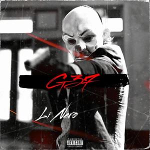 G37 (feat. Ceo Babylo) [Explicit]