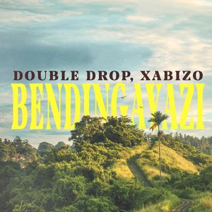 Bendingayazi (Leo Guardo Remix)