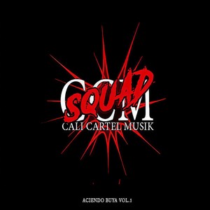 Gracias a los Friends(feat. Francis Tineo & JG) (Explicit)