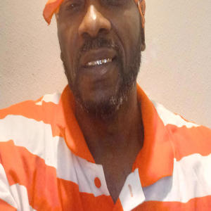 Tell me the truth (Explicit)