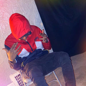 IN DA SPOT (Explicit)