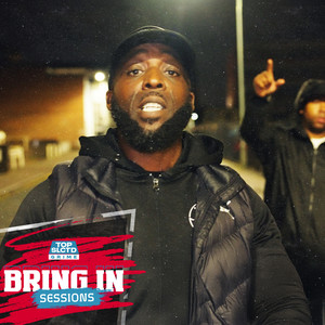 Bring in Sessions (Explicit)