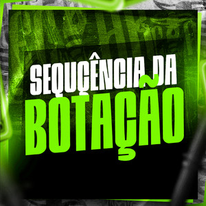 Sequência da Botação (Explicit)