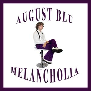 Melancholia (Explicit)